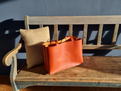 galerie/001 Taschen/011 yola'/resized/T0068 (2021-12-09) 7_small.jpg